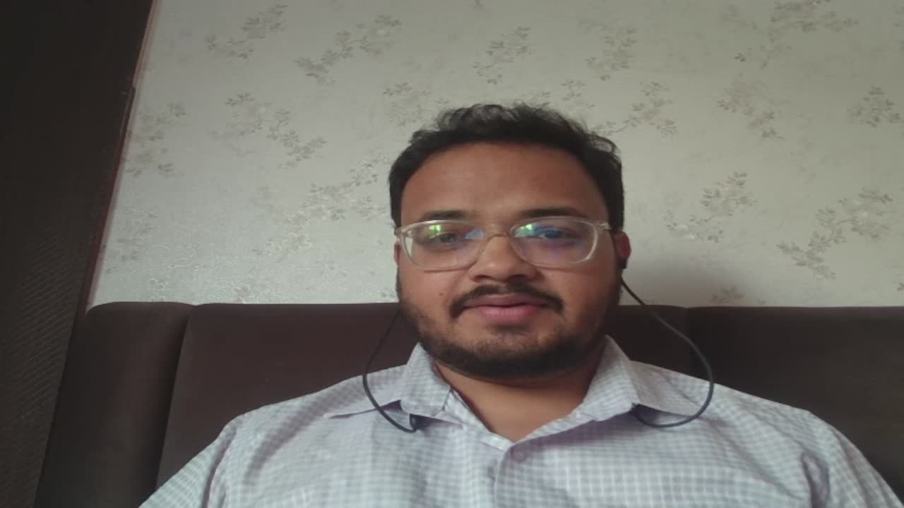 Wealth Manager