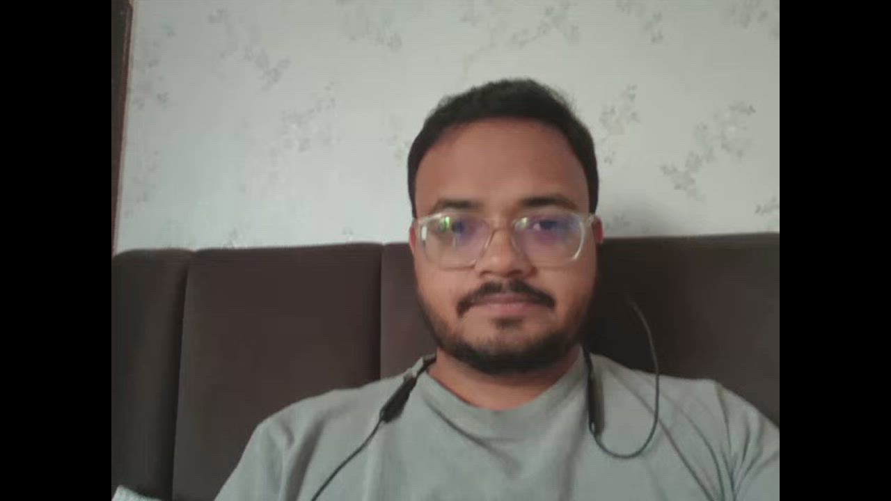 Mutual Funds